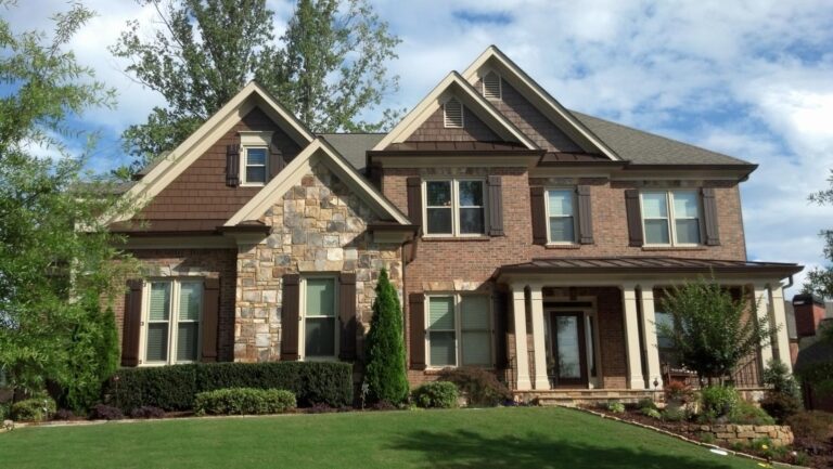 700 Snellville