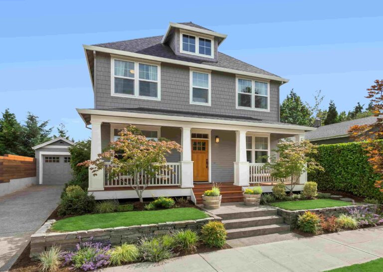Factory-direct vinyl windows for contractor window replacement projects