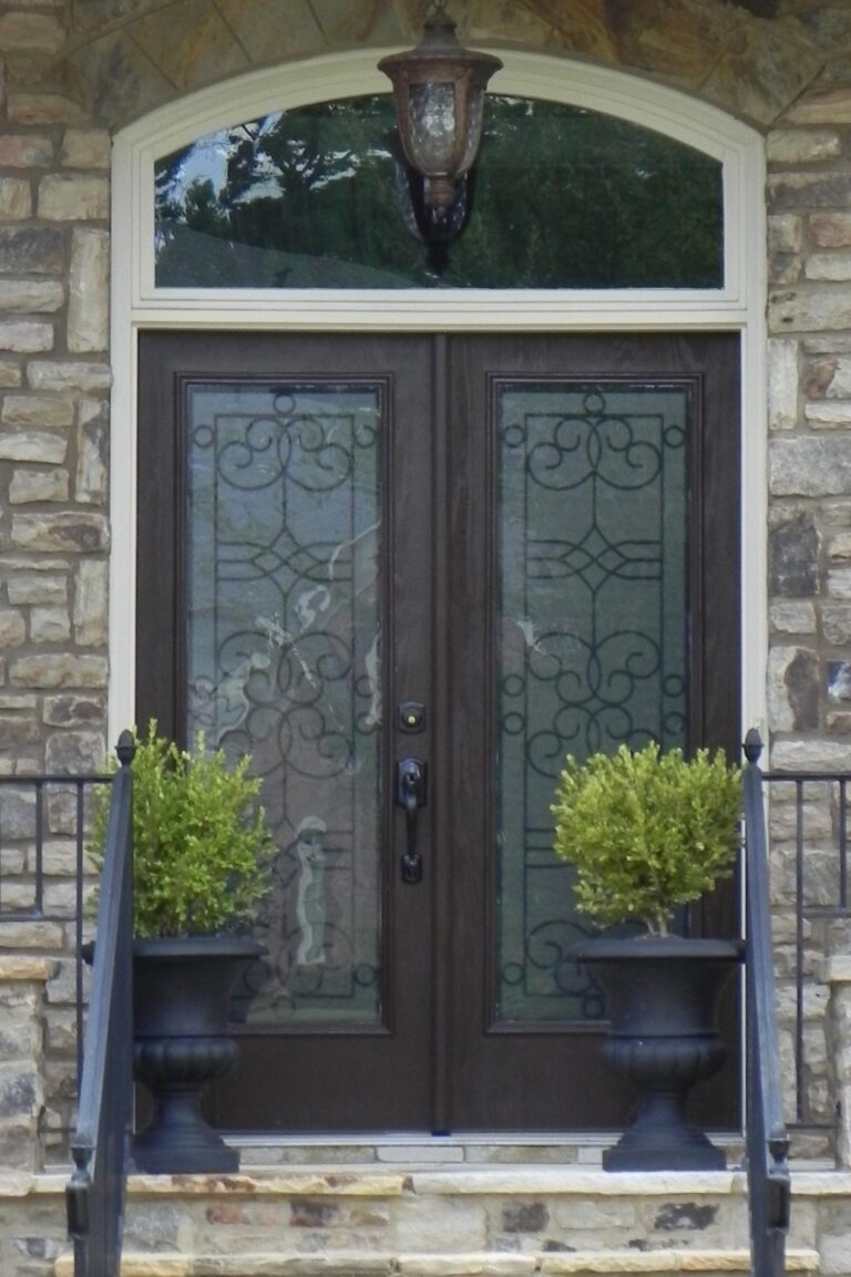 Aug 2011 055