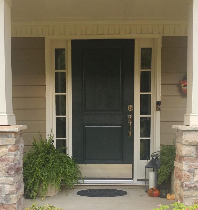front door (2)