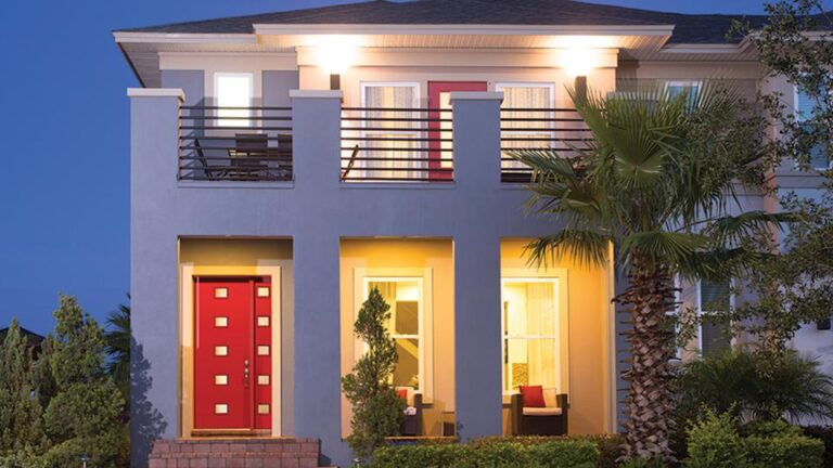 tt-website_modernhome_urban