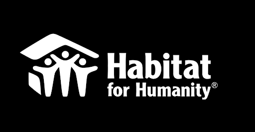 Habitat for Humanity logo
