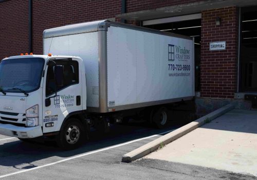 About Windowcrafters factory-direct vinyl window manufacturer in Tucker GA