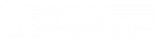 PM-Logo-White