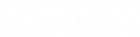 Provia
